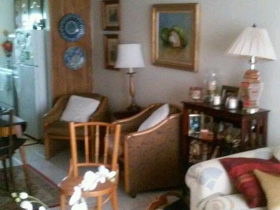 3rd image of 6550 Royal Palm Blvd APT 303A