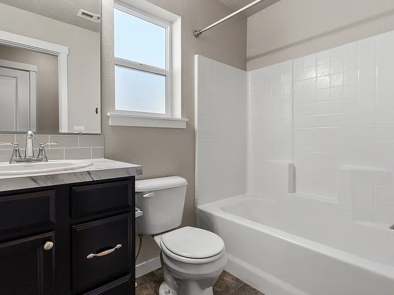 12087 W Soapstone Dr — Photo 22