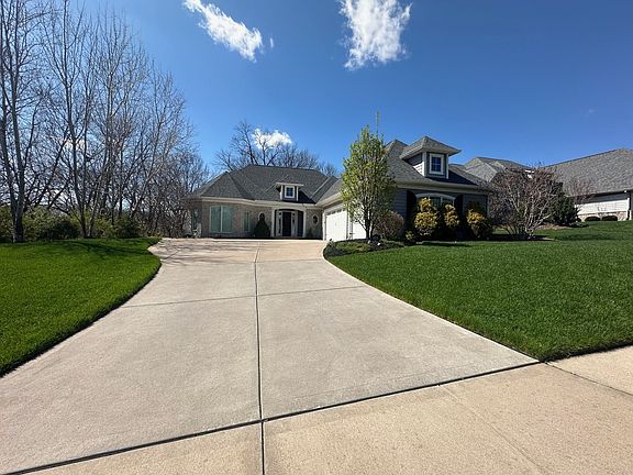 2nd image of 4928 Woody Creek Cir