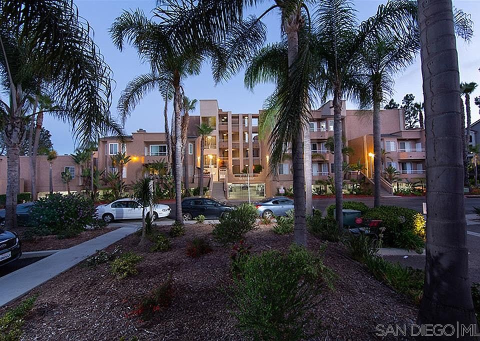 1st image of 3969 Mahaila Ave Unit 204