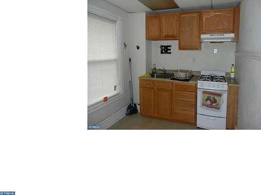 5th image of 2820 Philadelphia Pike