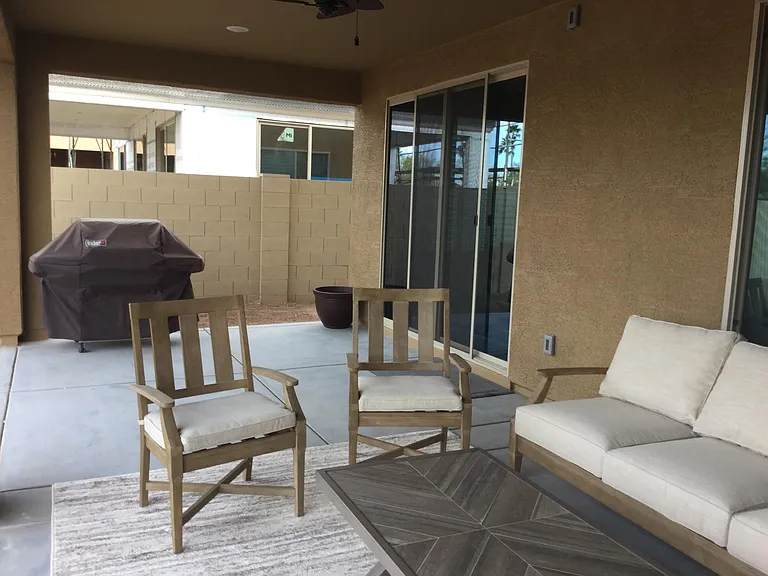 4734 W Picacho Dr — Photo 35