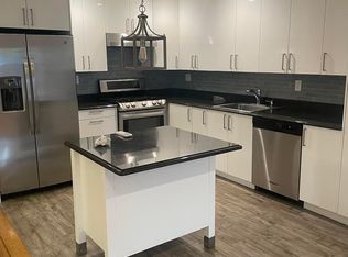6643 75th St #A, Middle Village, NY 11379