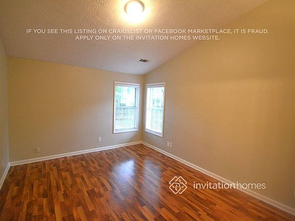 4th image of 765 Kibbe Cir