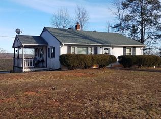 4442 Wildway Rd, Appomattox, VA 24522