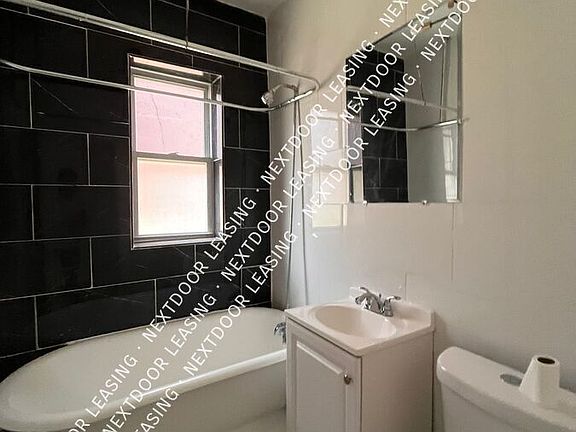 5th image of 104 Belmont Ave #3M