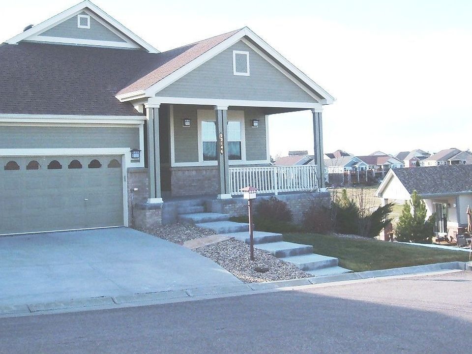Golf Course Home w/Mountain and Lake View