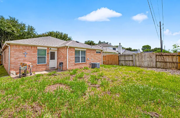 10430 Deer Br — Photo 6
