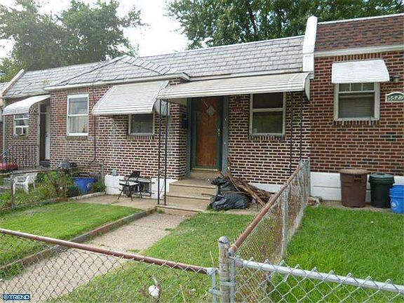 2nd image of 5529 Elmwood Ave