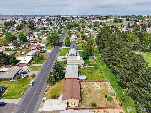 4th image of 791 S 4th Avenue