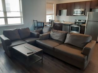 1527-33 Seybert, Philadelphia, PA 19121