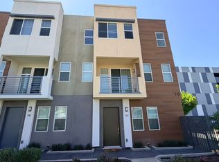 19 Chapel Ave #C, Alhambra, CA 91801