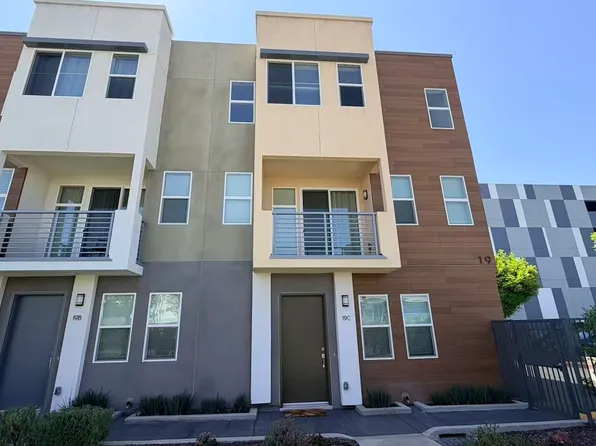 19 Chapel Ave, Alhambra, CA