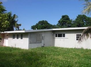 7850 SW 128th St, Pinecrest, FL 33156