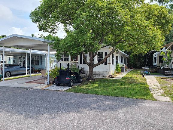 2nd image of 10930 Lavon Creek Dr