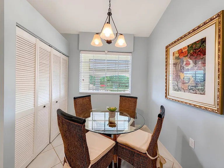 8175 Celeste Dr #1230 — Photo 14