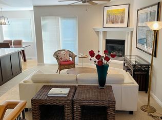 833 Saddle Dr, Oakley, UT 84055