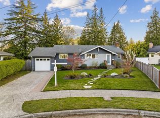 6201 S Hazel Ct, Seattle, WA 98178