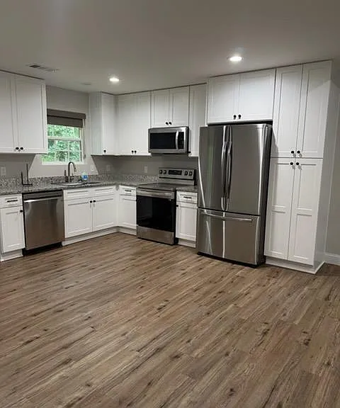 3790 Highway 52 W — Photo 6