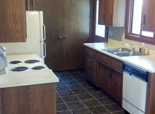 1904 Alhambra Dr, Anderson, IN 46013