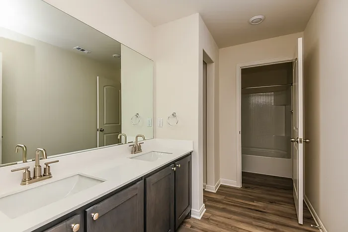 10900 Gray Mare Dr — Photo 10