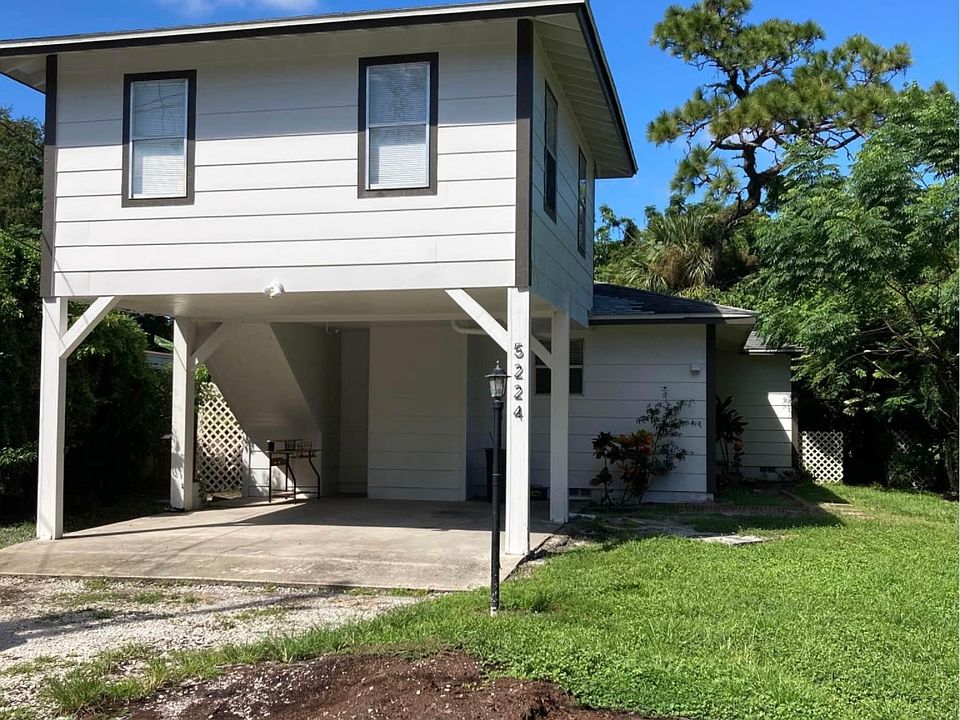 1st image of 5224 Seminole Ave #B