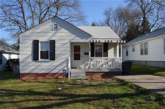1st image of 1616 Elwood Ave