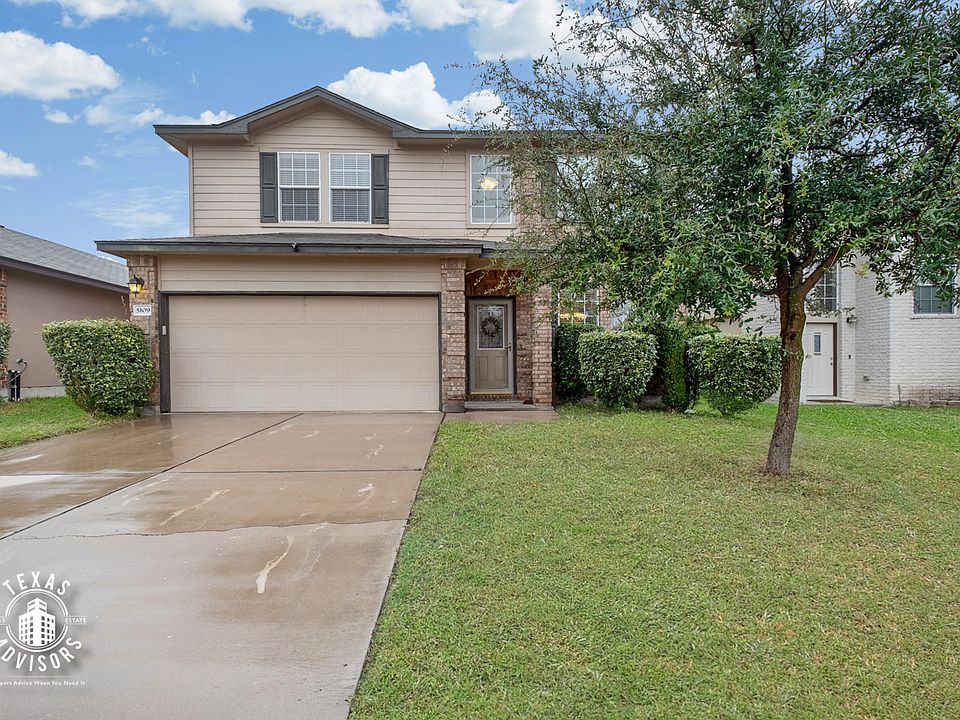 1st image of 5109 Lions Gate Ln