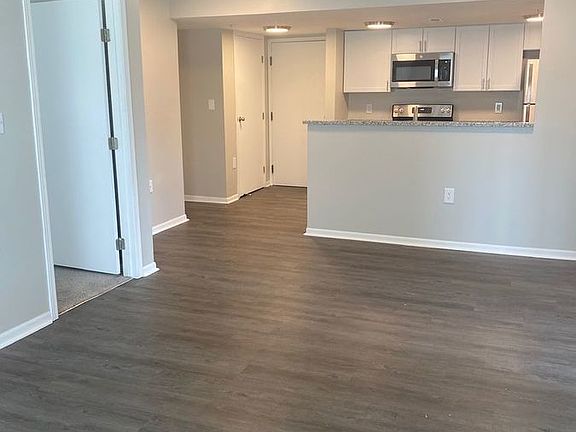 2nd image of 3700 Lifestyle Blvd #3788