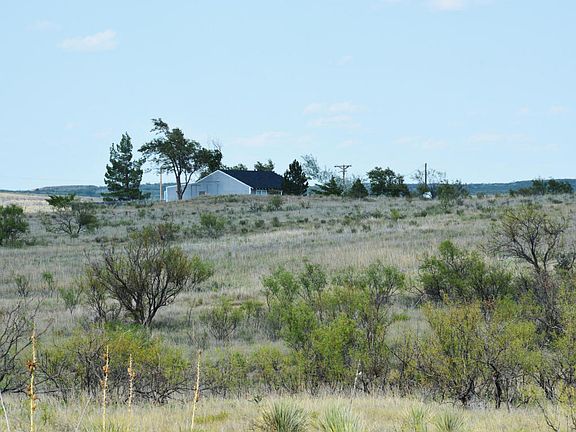 2nd image of 17880 Park Cir E