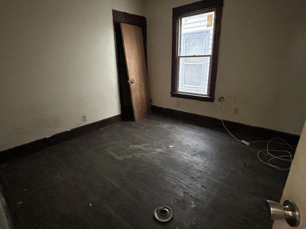 milwaukee-wisconsin-40436909 picture