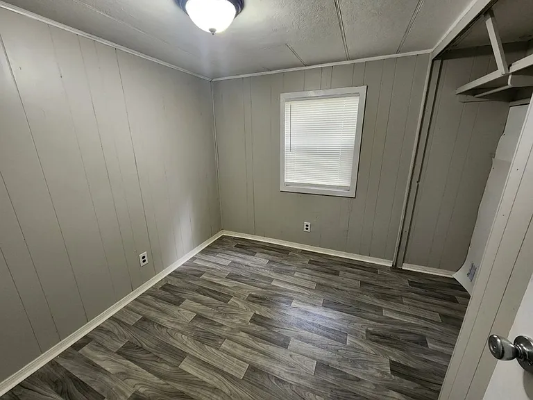 14803 Bakers Ln — Photo 7