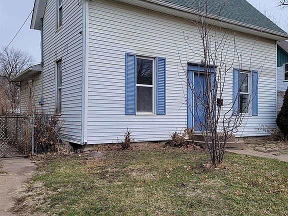 2nd image of 507 S Lincoln Ave