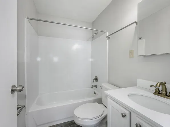 3505 Telford St APT 9, Cincinnati, OH 45220