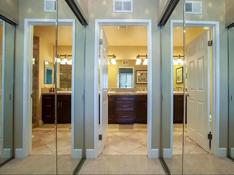 76250 Sweet Pea Way — Photo 14