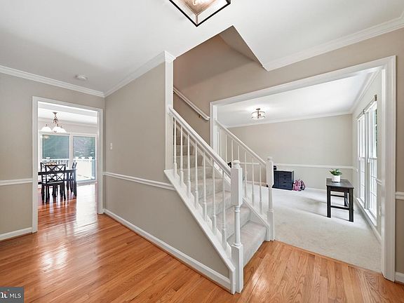 4th image of 19300 Ranworth Dr