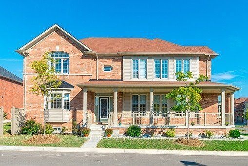 1st image of 103 Evershot Cres