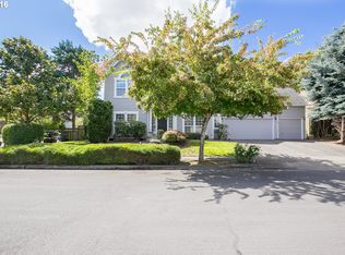 11120 SW Garrett St, Tualatin, OR 97062