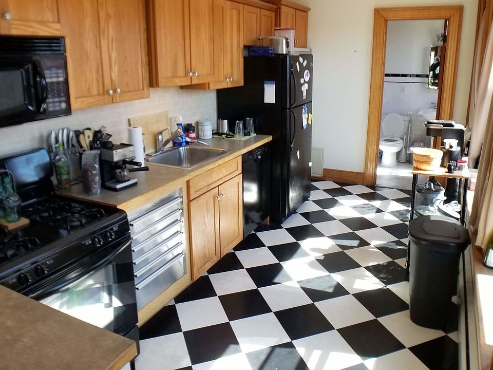 1st image of 715-721 Elmwood Ave #715-3