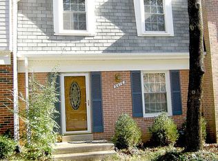 5416 Lighthouse Ln, Burke, VA 22015