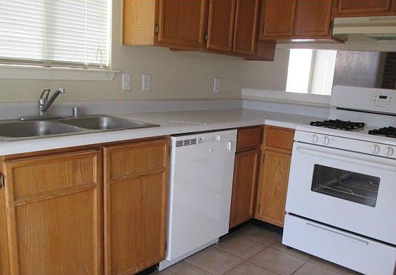 5th image of 7228 Tierra Taos Dr