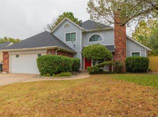 7819 E 77th Ct, Tulsa, OK 74133