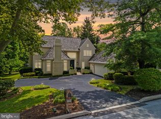 1207 Denbigh Ln, Wayne, PA 19087