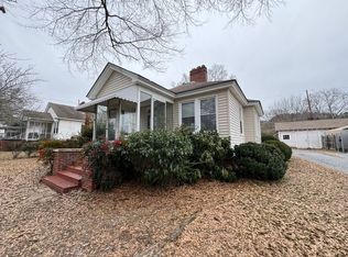 80 3rd Shannon St, Rome, GA 30161