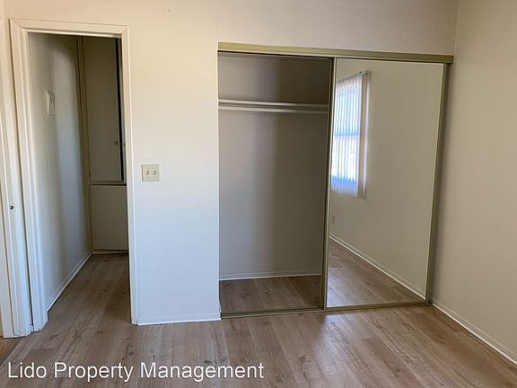 5th image of 9581 Alwood Ave #8