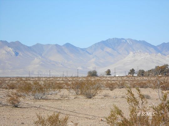 3rd image of S Brady St