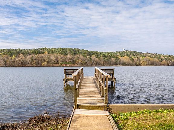 2nd image of 70 Beaverfork Rd