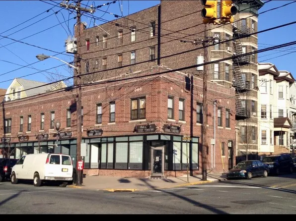 50 49th Street image 1 of 5