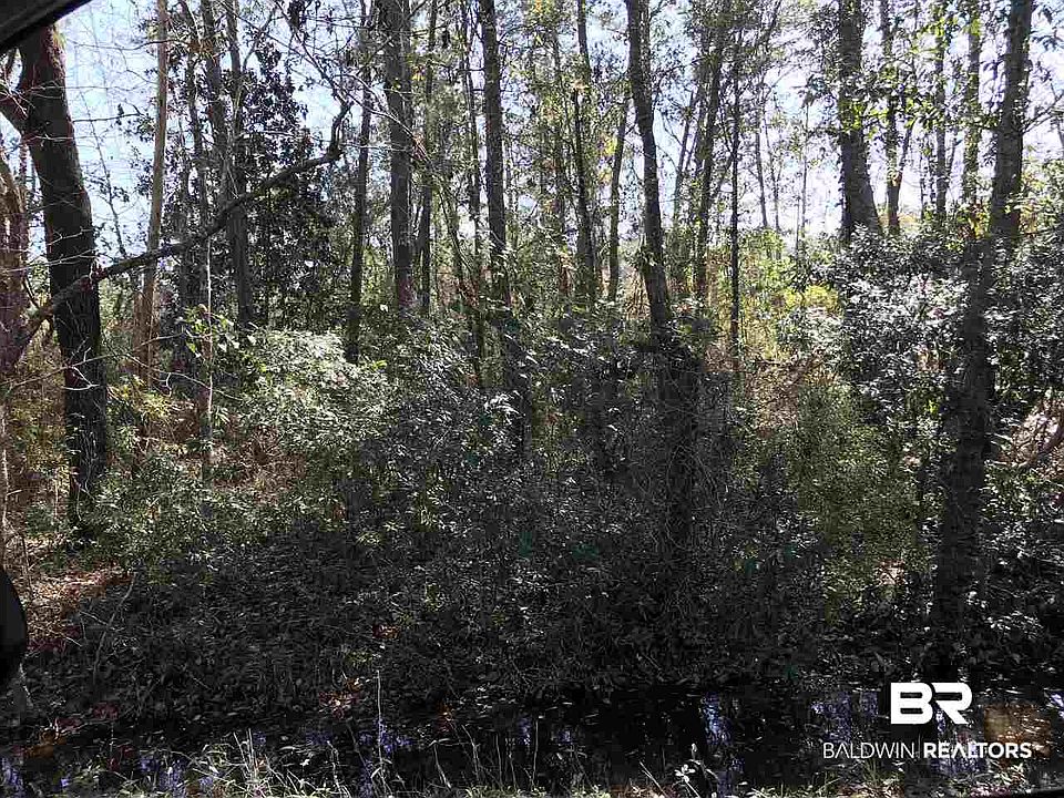 1st image of Bayou Cir