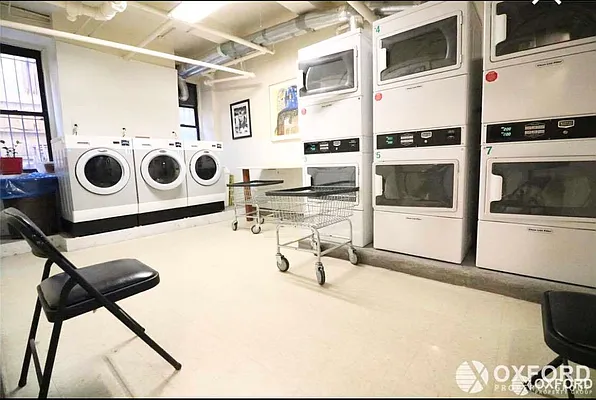 Rented by Oxford Property Group | media 6